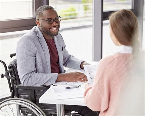 columbia disability attorney|Columbia, SC Social Security Disability Law Firms & Attorneys .